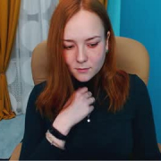 elizabbeth_