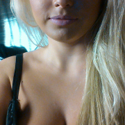 emma99_sweet