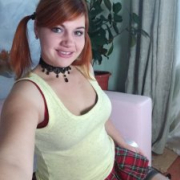 emmyfoxy
