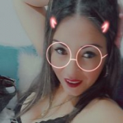 evans_paige1