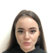 EvelineBlure