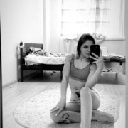 EvelynFine