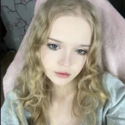 evetease