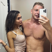 EvgeniiVictoria