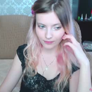 fairy_pink