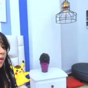 gaby_aico