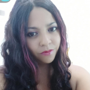 Gia_hot10