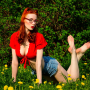 GiantesssEva