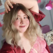 Goddess_Ellis