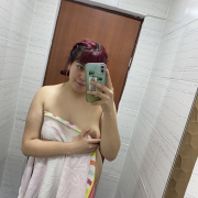 hanah_bakeer