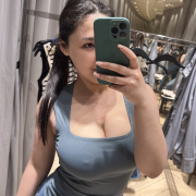 Hanna_Diane