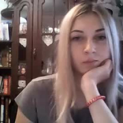helen_white_angel