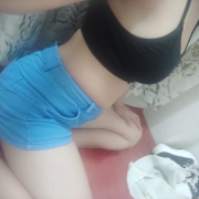 hornylucy004