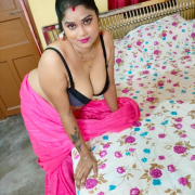 Horny-Rose-Fantasy