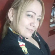 Iris_Foster_