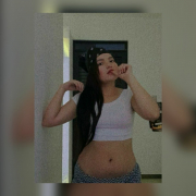 isabella_queenhot