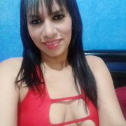 IvonneWhitee