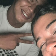 IvyandMaicol