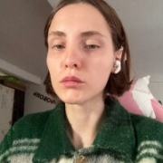 JackiPhelp