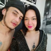 jessi_harry_withoutlimits