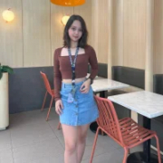 JoanniePoplin