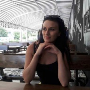 julia23423145