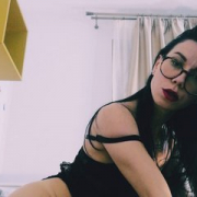 juliettedolce