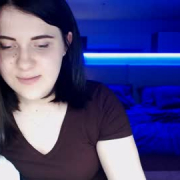 julz_muffin