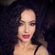 KarinnaKay