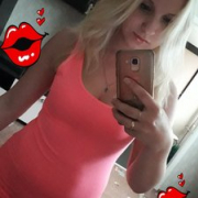 Karmelita425