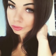 KarolaKatcher