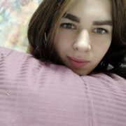 KelliQCherry