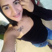 Kelly_Sexy10
