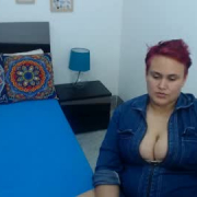 _kendra_hot_