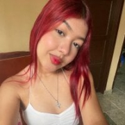 kitty_cute15