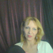 lady70hot