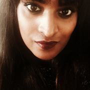 LadyBlackDiamond@xh