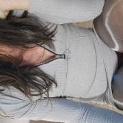 Laure11