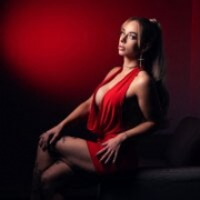Lexa_xoxo