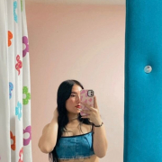 Lia_pink10