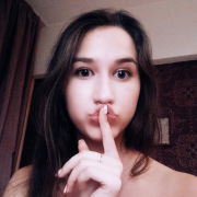 Lika_Best