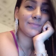 Lila_squirting