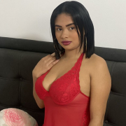 LilianHarper