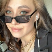 Lizzzka