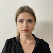 LucieLavoie