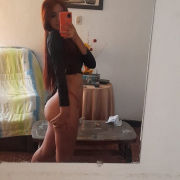 lucy_cooperr_