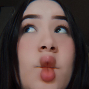 Lucy_queen20