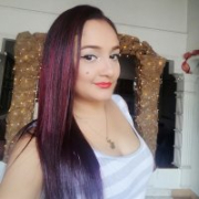 mackenzie31