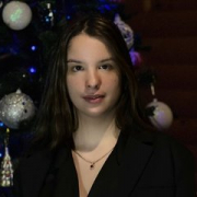 maria2033