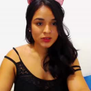 maria_paula69